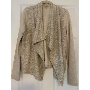 Lucky Brand Cardigan